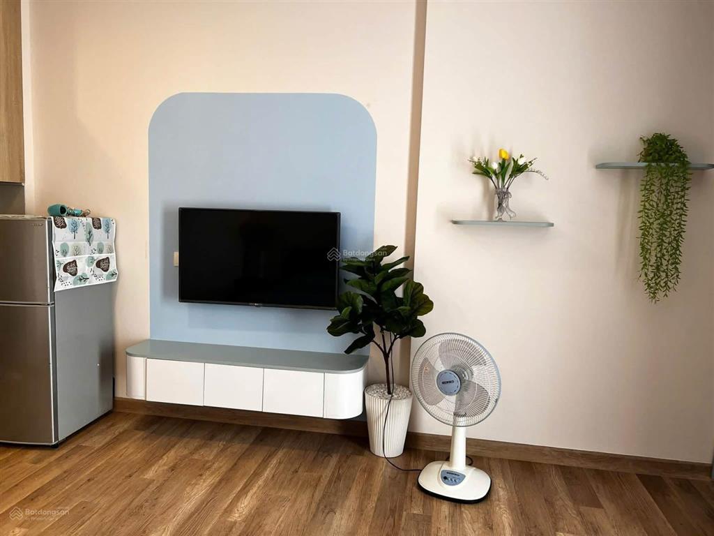 Bán căn studio haven park hướng nam giá 2,1 tỷ  0925 988 ***