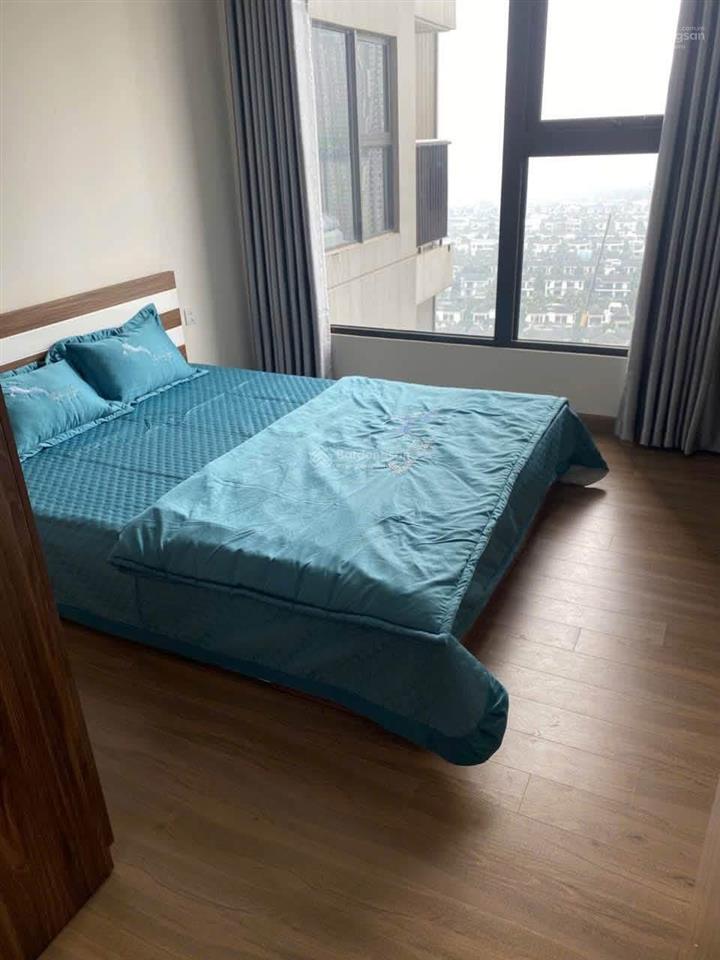 Cho thuê căn 2 ngủ 68m s2 sky oasis view đảo giá 8tr/tháng full đồ