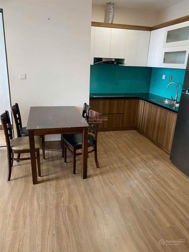 Cho thuê căn 2 ngủ 68m s2 sky oasis view đảo giá 8tr/tháng full đồ