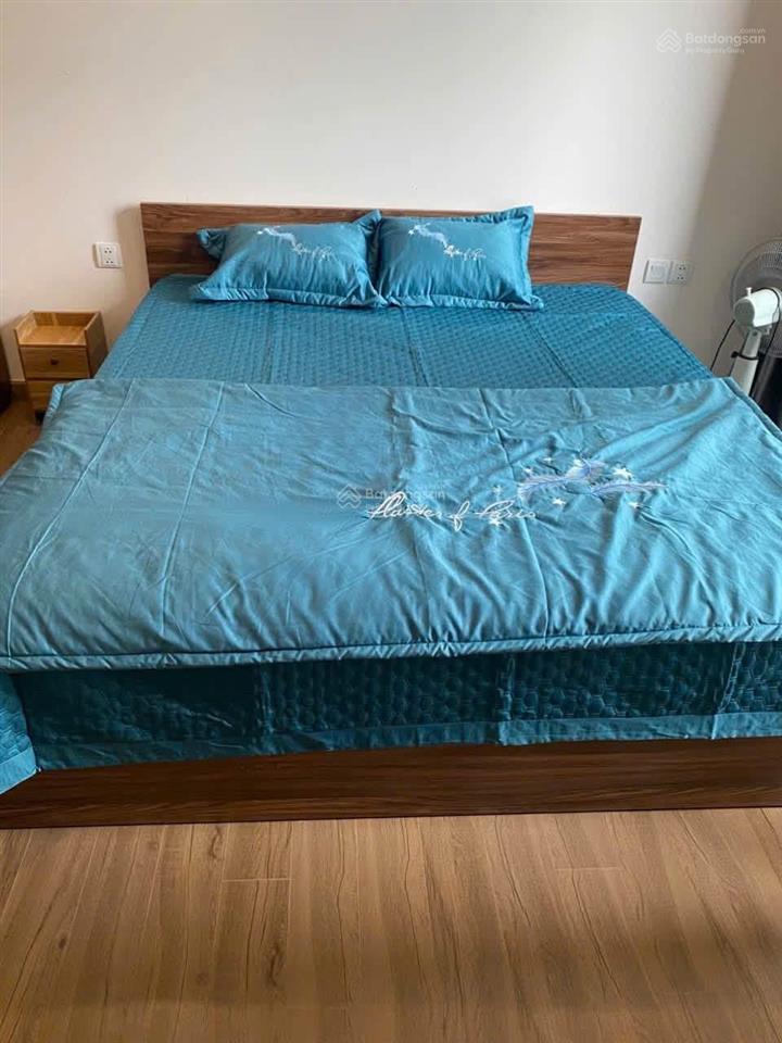 Cho thuê căn 2 ngủ 68m s2 sky oasis view đảo giá 8tr/tháng full đồ