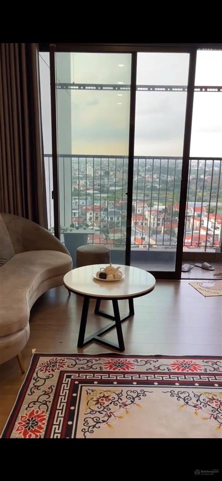Bán căn studio sky oasis ecopark giá 1.9 tỷ bao phí, giá tốt trên thị trường