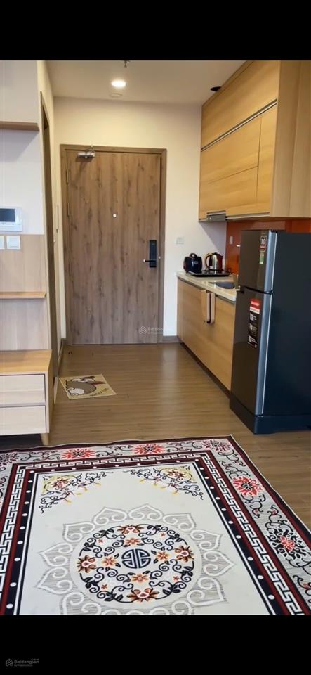 Bán căn studio sky oasis ecopark giá 1.9 tỷ bao phí, giá tốt trên thị trường