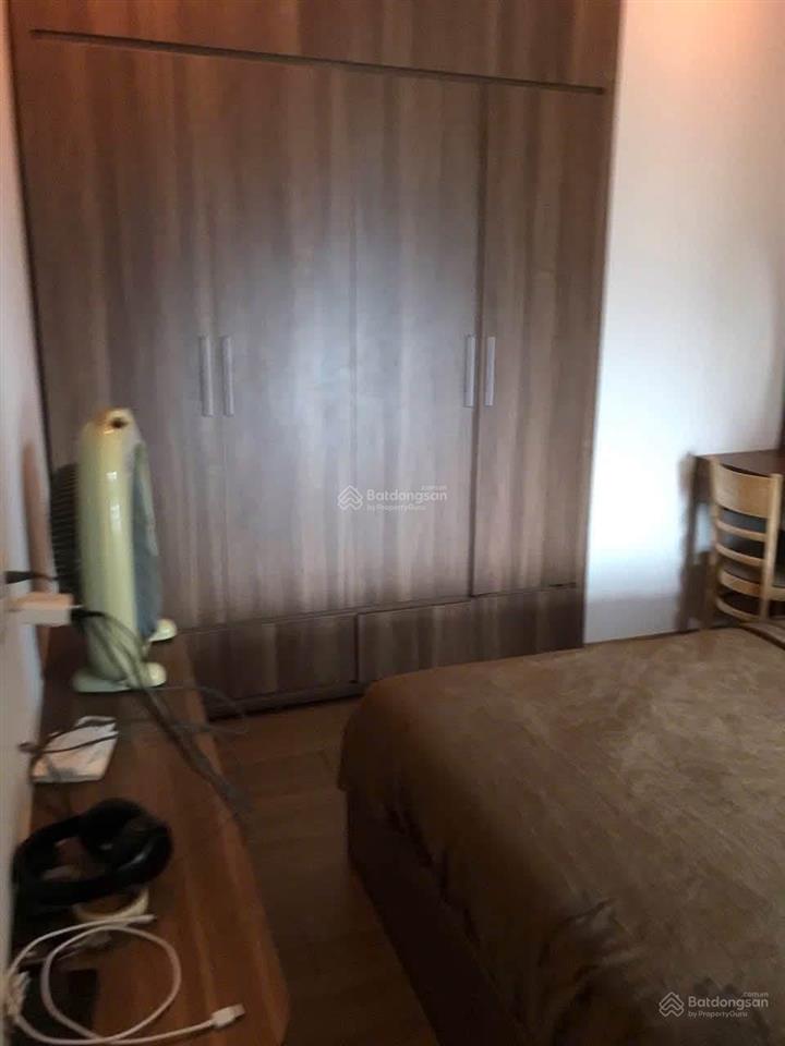 Bán căn 2 phòng ngủ sky oasis giá 3,3 tỷ, full nội thất đẹp,  0925 988 ***