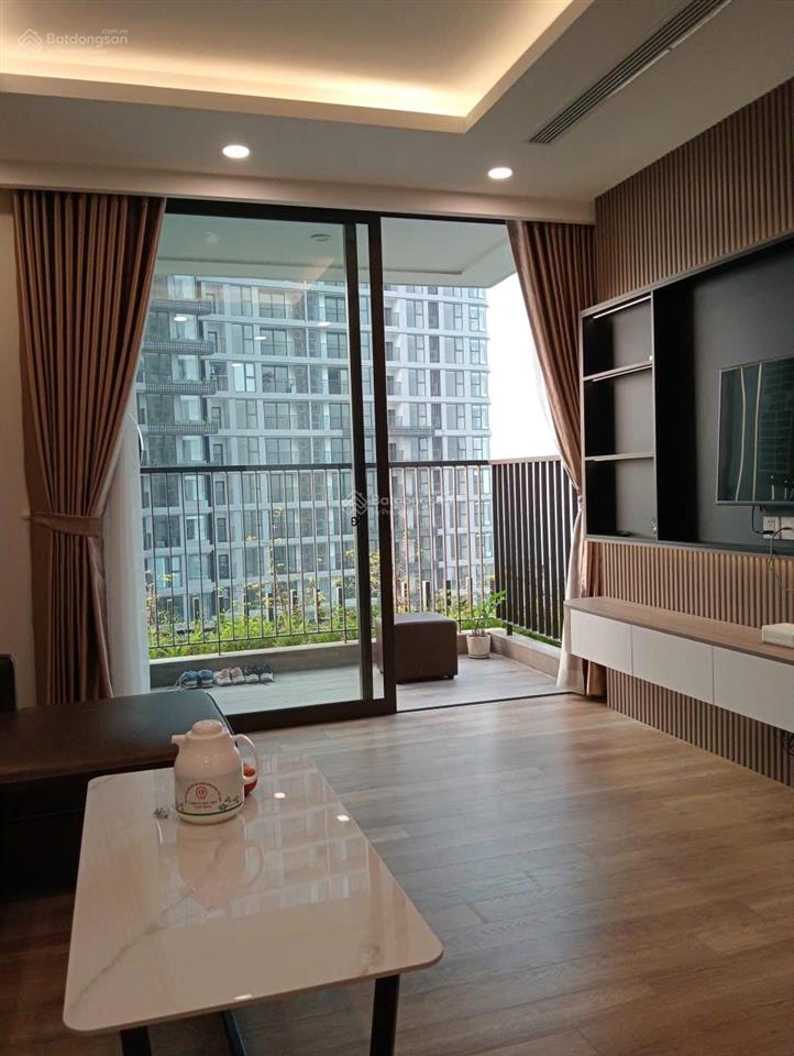 Bán căn 3 ngủ onsen view hồ giá 7,950 tỷ bao phí