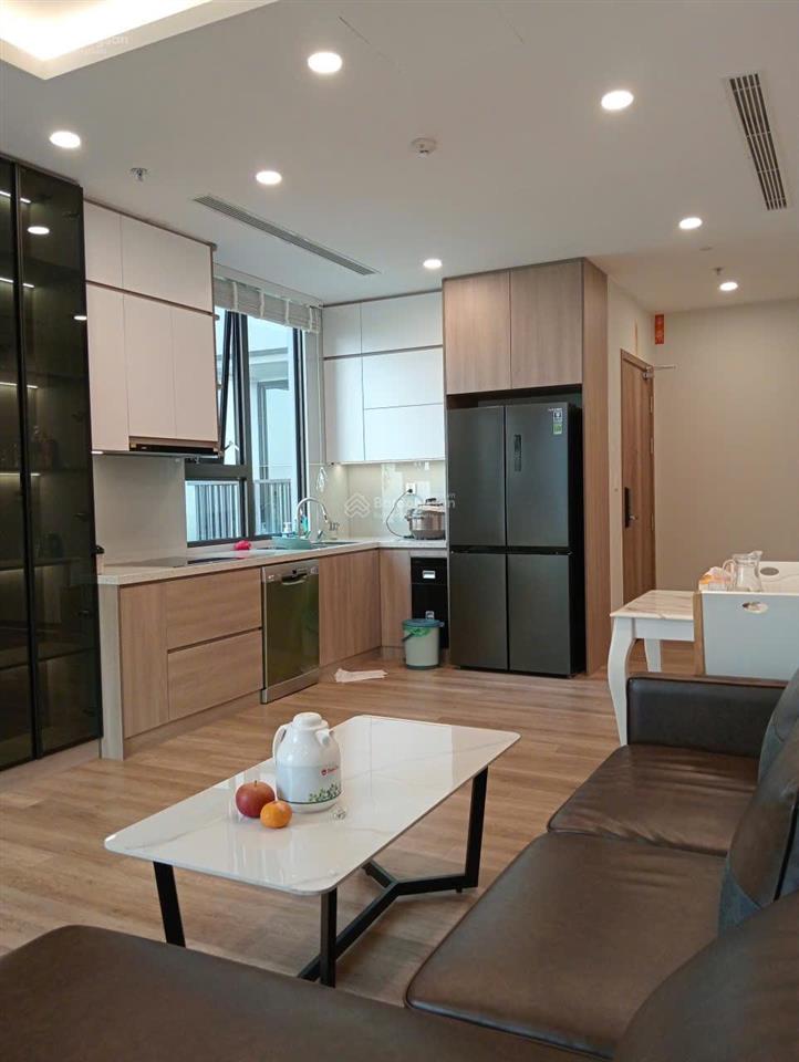 Bán căn 3 ngủ onsen view hồ giá 7,950 tỷ bao phí