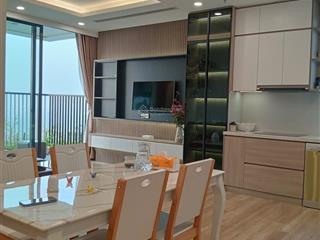 Bán căn 3 ngủ onsen view hồ giá 7,950 tỷ bao phí