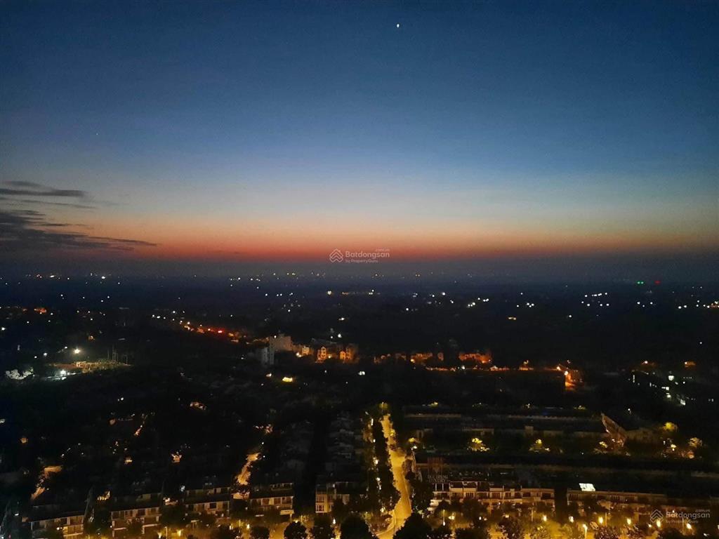 Bán căn 3 phòng ngủ 158m2 khu aqua bay giá 9,8 tỷ bao phí,  0925 988 ***