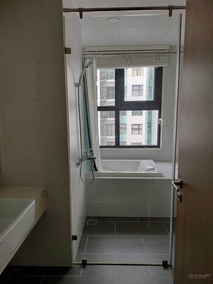 Bán căn 3 phòng ngủ 158m2 khu aqua bay giá 9,8 tỷ bao phí,  0925 988 ***
