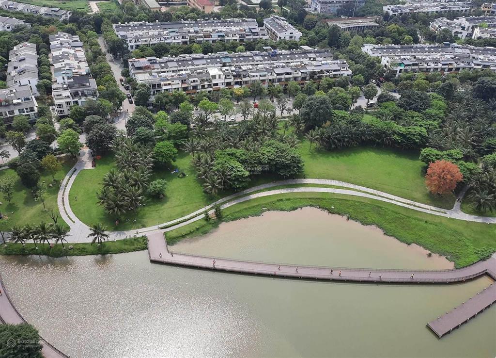 Bán căn 3 phòng ngủ 158m2 khu aqua bay giá 9,8 tỷ bao phí,  0925 988 ***
