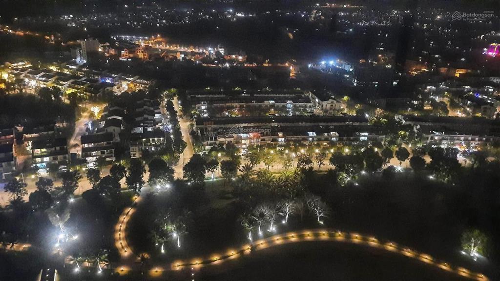 Bán căn 3 phòng ngủ 158m2 khu aqua bay giá 9,8 tỷ bao phí,  0925 988 ***