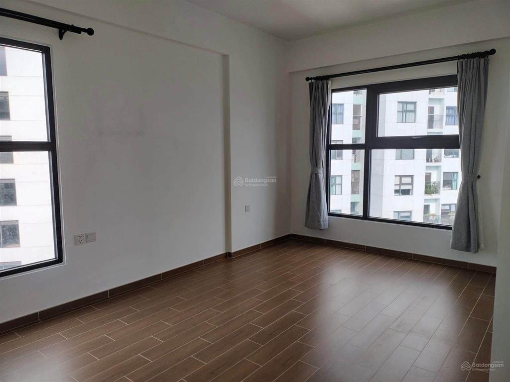 Bán căn 3 phòng ngủ 158m2 khu aqua bay giá 9,8 tỷ bao phí,  0925 988 ***