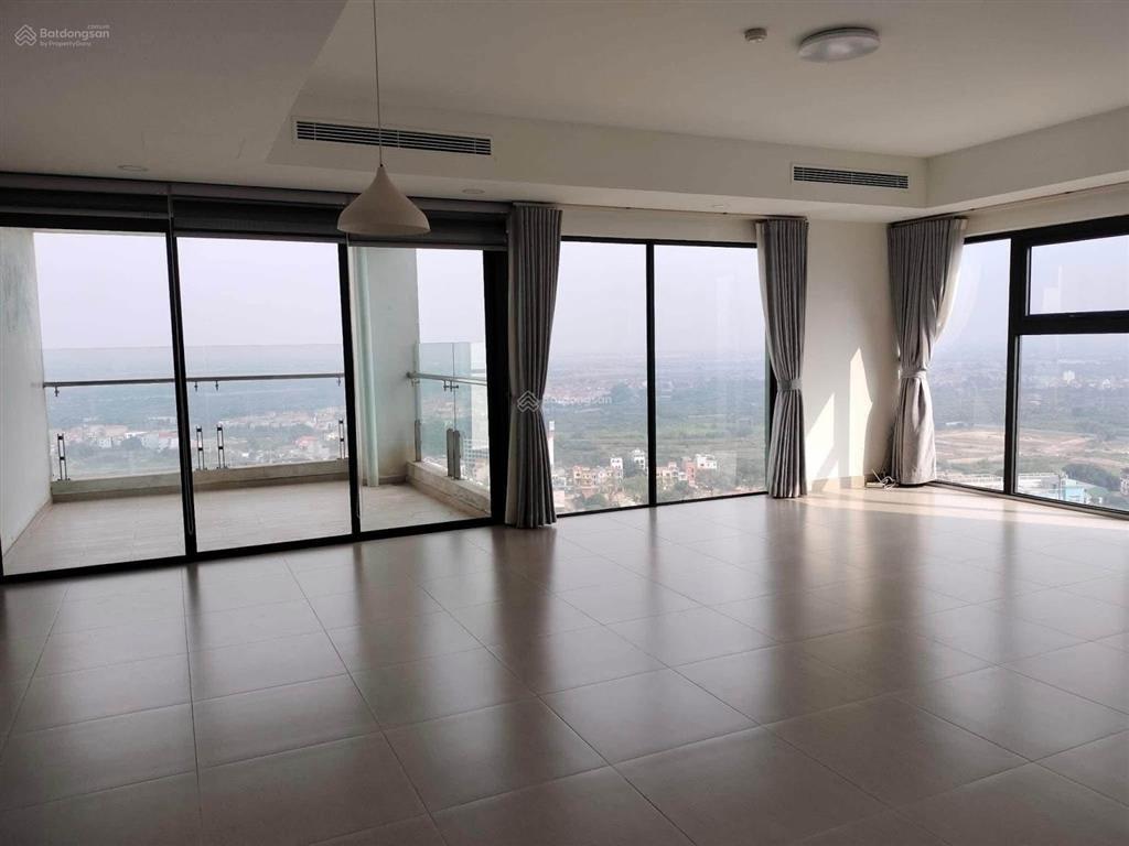 Bán căn 3 phòng ngủ 158m2 khu aqua bay giá 9,8 tỷ bao phí,  0925 988 ***