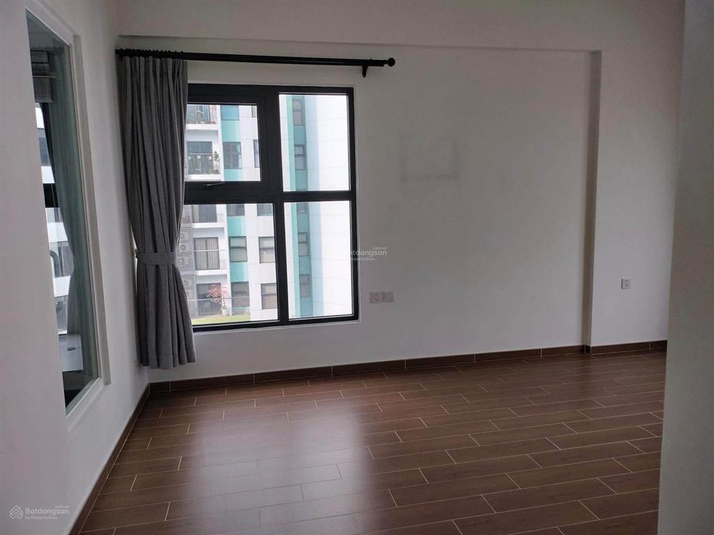Bán căn 3 phòng ngủ 158m2 khu aqua bay giá 9,8 tỷ bao phí,  0925 988 ***