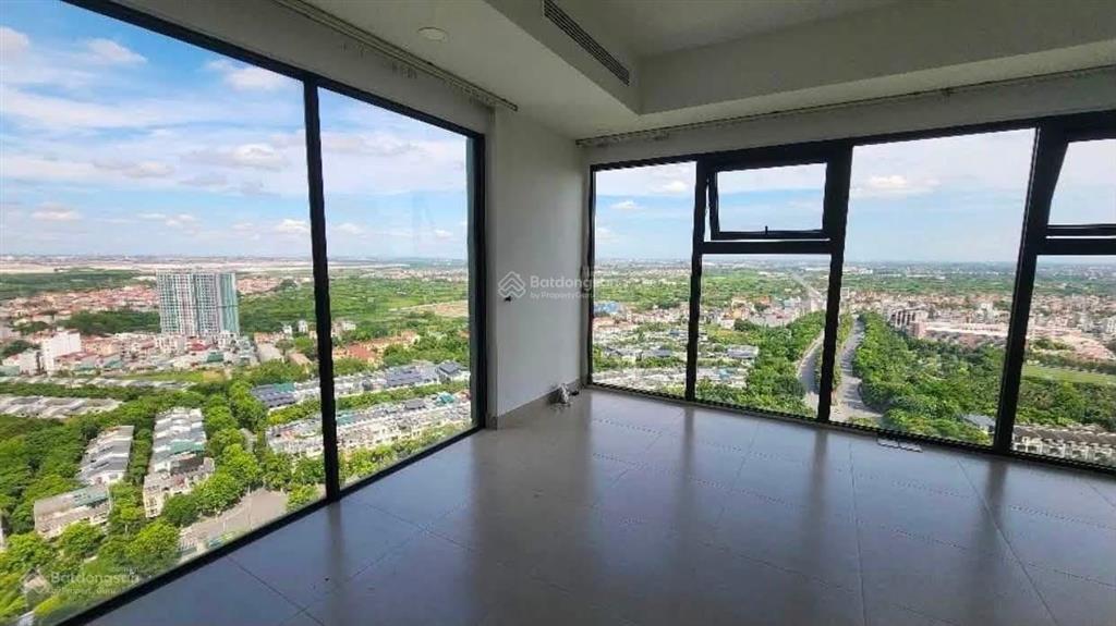 Bán căn 3 phòng ngủ 158m2 khu aqua bay giá 9,8 tỷ bao phí,  0925 988 ***