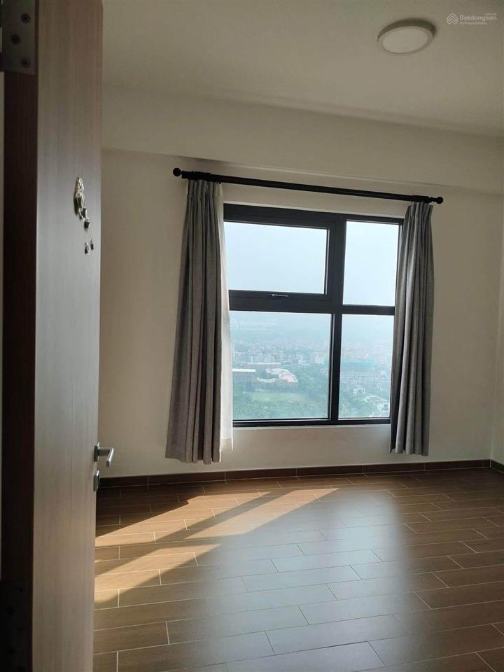 Bán căn 3 phòng ngủ 158m2 khu aqua bay giá 9,8 tỷ bao phí,  0925 988 ***
