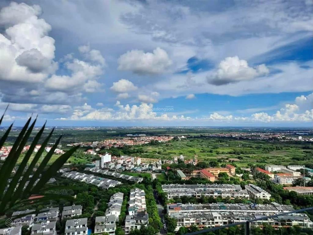 Bán căn 3 phòng ngủ 158m2 khu aqua bay giá 9,8 tỷ bao phí,  0925 988 ***