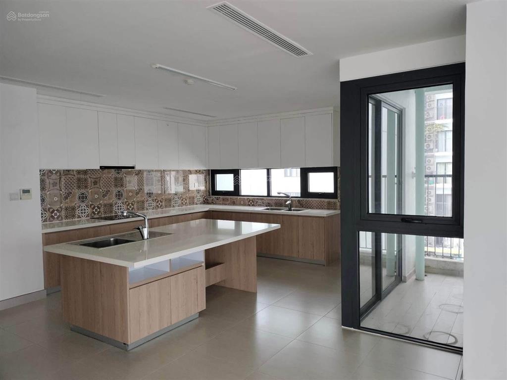Bán căn 3 phòng ngủ 158m2 khu aqua bay giá 9,8 tỷ bao phí,  0925 988 ***