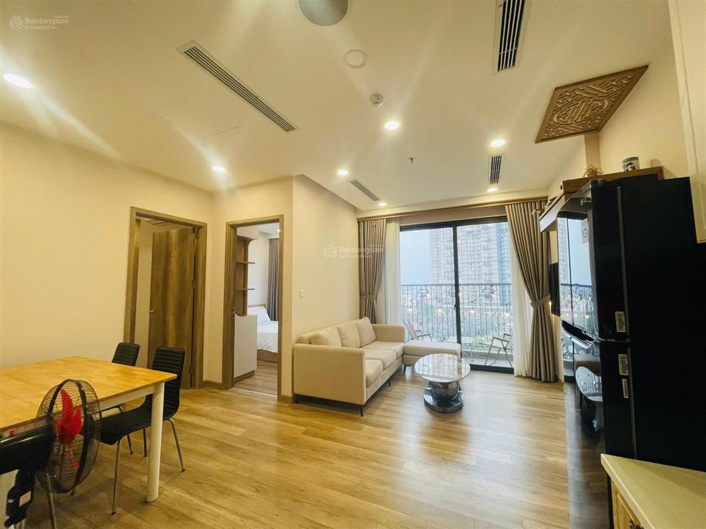 Cho thuê căn 2 ngủ haven park giá 8tr/tháng full đồ view đẹp  0925 988 ***