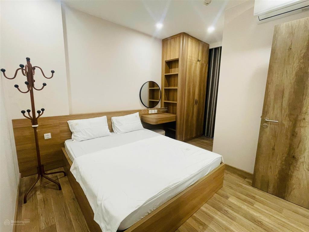Cho thuê căn 2 ngủ haven park giá 8tr/tháng full đồ view đẹp  0925 988 ***