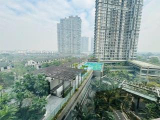 Cho thuê căn 2 ngủ haven park giá 8tr/tháng full đồ view đẹp  0925 988 ***