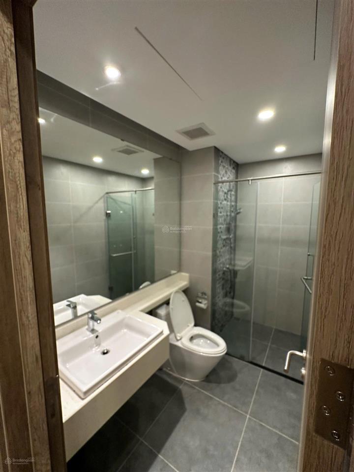 Giá rẻ bất ngờ cho thuê căn 68m haven park giá 8tr/tháng full đồ