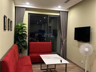 Giá rẻ bất ngờ cho thuê căn 68m haven park giá 8tr/tháng full đồ