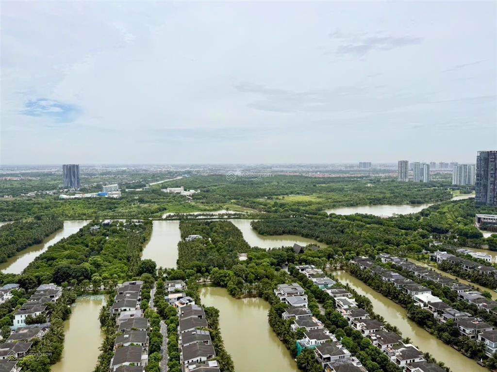 Cho thuê căn 3 ngủ haven park 100m2 giá 14tr/tháng căn giá thuê cực tốt  0925 988 ***