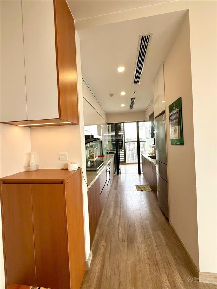 Cho thuê căn 3 ngủ haven park 100m2 giá 14tr/tháng căn giá thuê cực tốt  0925 988 ***