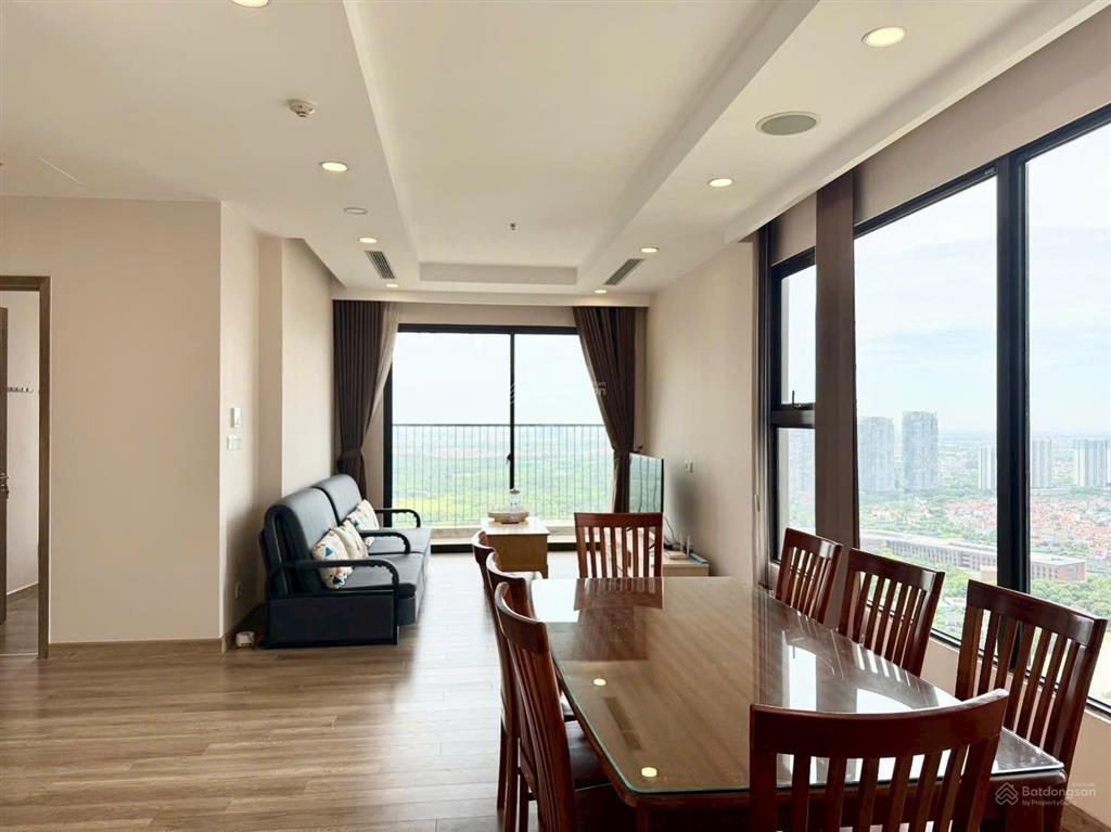 Cho thuê căn 3 ngủ haven park 100m2 giá 14tr/tháng căn giá thuê cực tốt  0925 988 ***