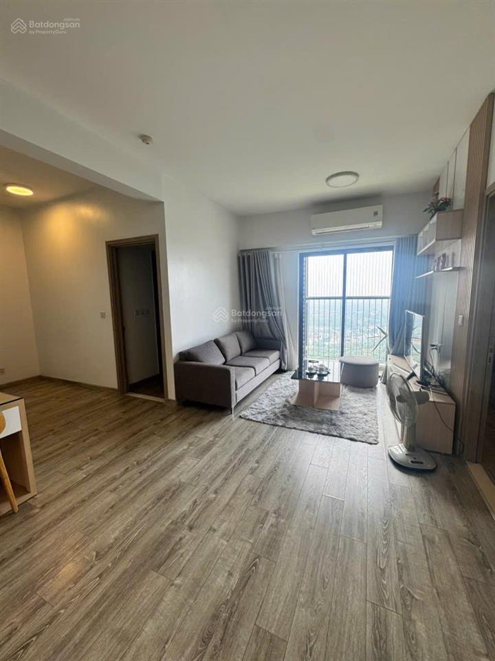 Cho thuê căn 2 ngủ 2 vs tòa lake2 view hồ giá thuê 8tr/tháng  0925 988 ***