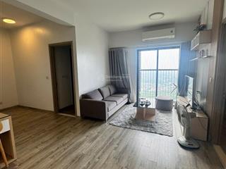 Cho thuê căn 2 ngủ 2 vs tòa lake2 view hồ giá thuê 8tr/tháng  0925 988 ***
