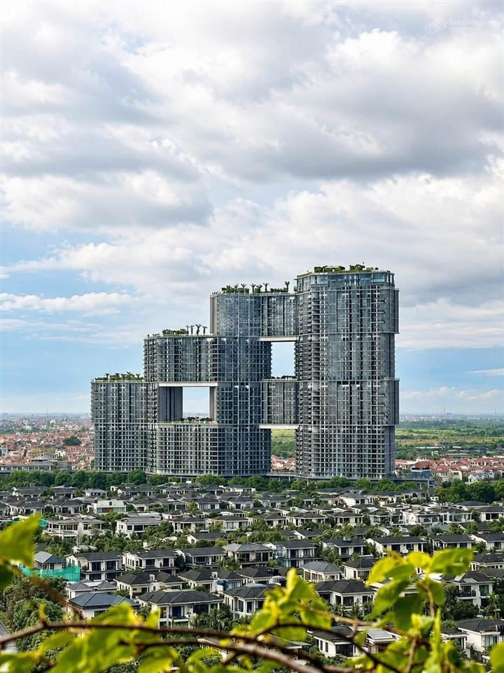 Bán căn 2 ngủ skyforest 70m thông thủy giá 4,750 tỷ bao phí