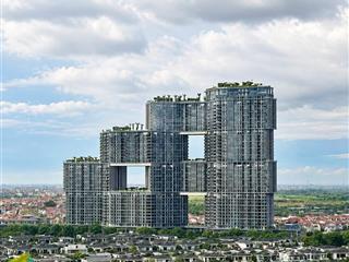 Bán căn 2 ngủ skyforest 70m thông thủy giá 4,750 tỷ bao phí