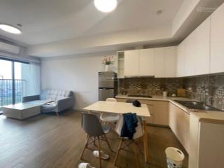 Cho thuê căn 2 ngủ tòa haven park giá 8,5tr/tháng full đồ đẹp  0925 988 ***