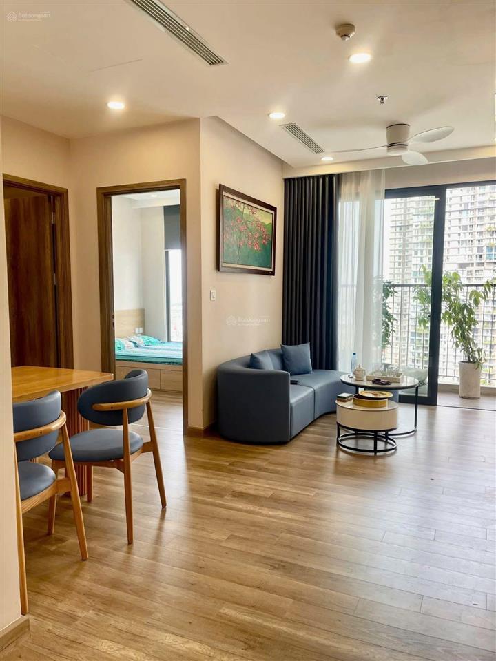 Cho thuê căn 2 ngủ tòa haven park giá 8,5tr/tháng full đồ đẹp  0925 988 ***
