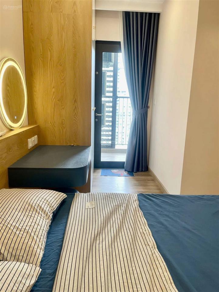 Cho thuê căn 2 ngủ tòa haven park giá 8,5tr/tháng full đồ đẹp  0925 988 ***