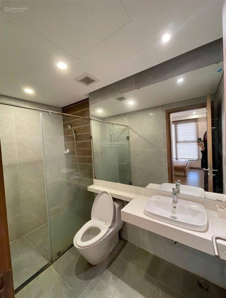 Bán căn 2 phòng ngủ s2 sky oasis tầng 15 diện tích 73m2, giá 4.350 tỷ bao phí