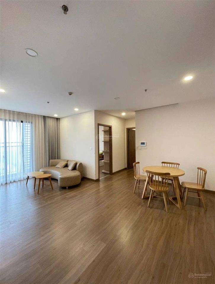 Bán căn 2 phòng ngủ s2 sky oasis tầng 15 diện tích 73m2, giá 4.350 tỷ bao phí