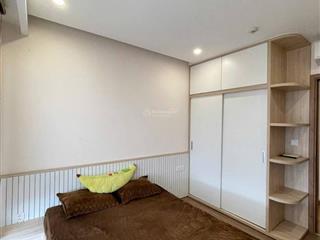 Bán căn 2 ngủ s2 sky oasis tầng 15 diện tích 73m giá 4.350 tỷ bao phí