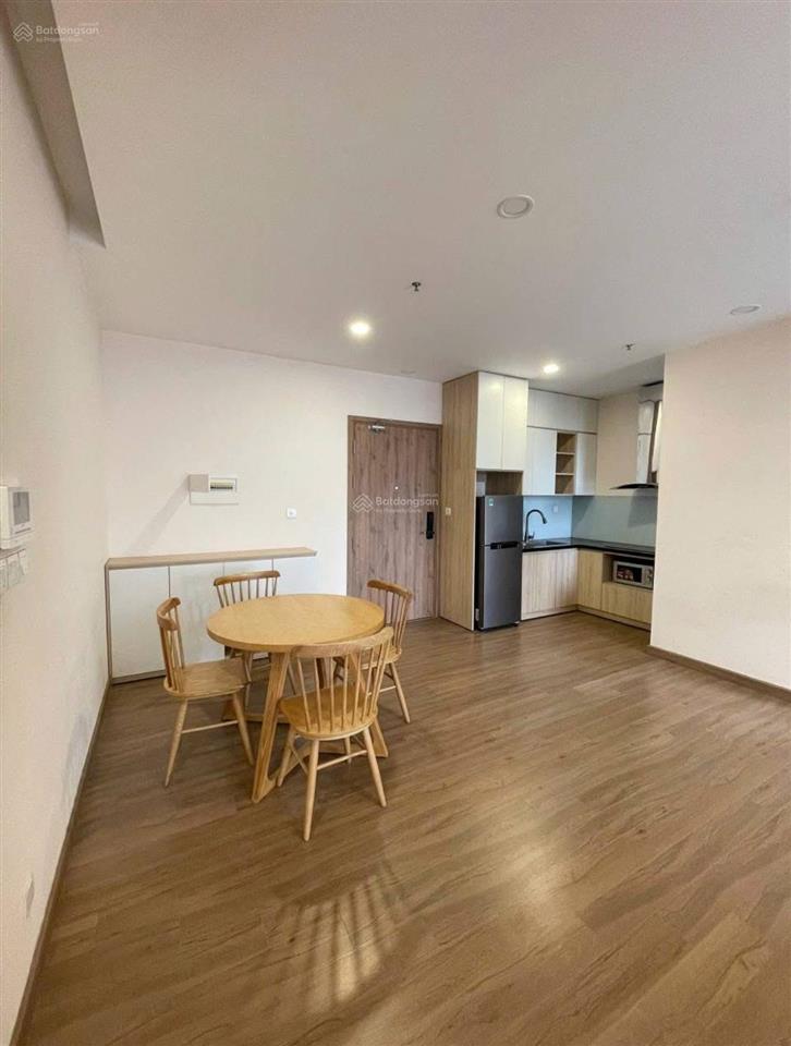 Bán căn 2 phòng ngủ s2 sky oasis tầng 15 diện tích 73m2, giá 4.350 tỷ bao phí