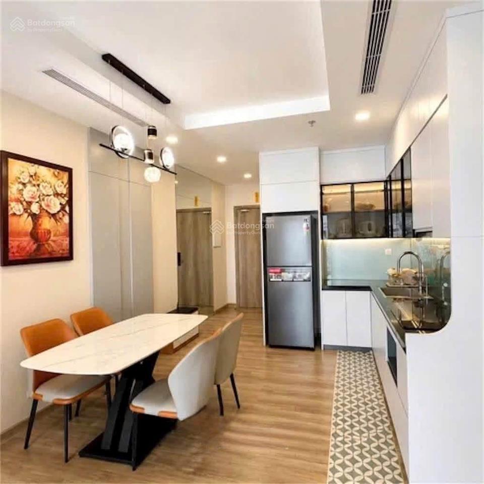 Bán căn 3 ngủ haven park 87m2 full đồ giá 6,5 tỷ bao phí.  0925 988 ***