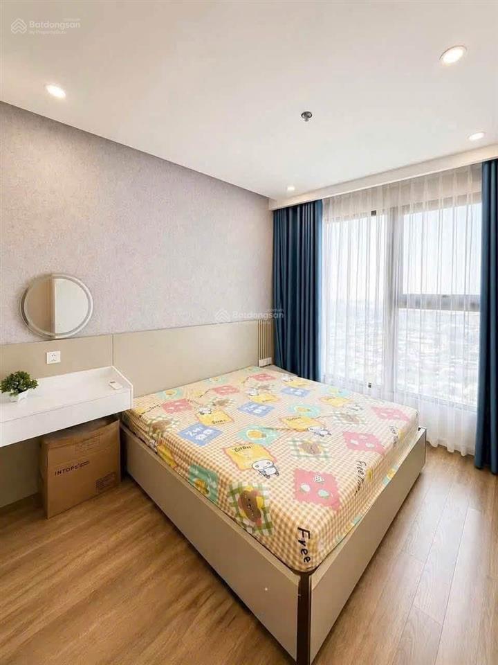 Bán căn 3 ngủ haven park 87m2 full đồ giá 6,5 tỷ bao phí.  0925 988 ***