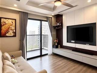 Bán căn 3 ngủ haven park 87m² full đồ giá 6.5 tỷ bao phí.  0925 988 ***