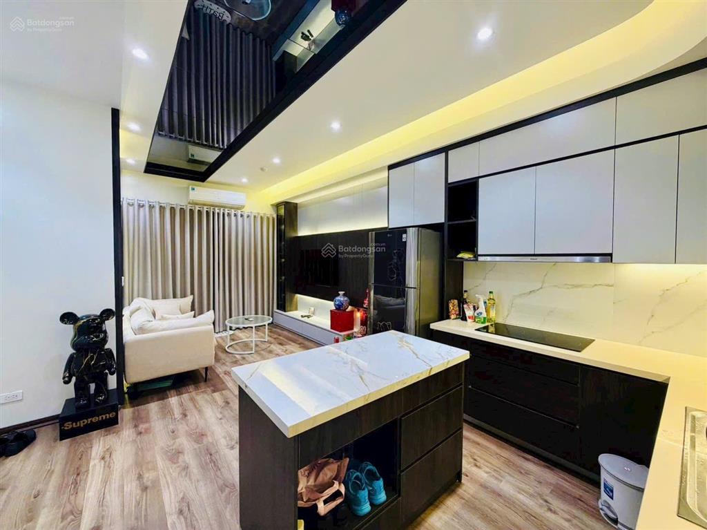 Bán căn 45m westbay full nội thất đẹp view hồ giá 2,980 tỷ bao phí