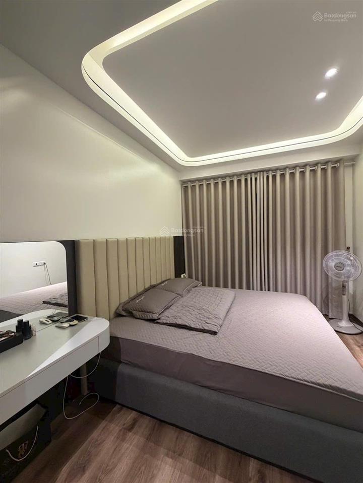 Bán căn 45m westbay full nội thất đẹp view hồ giá 2,980 tỷ bao phí
