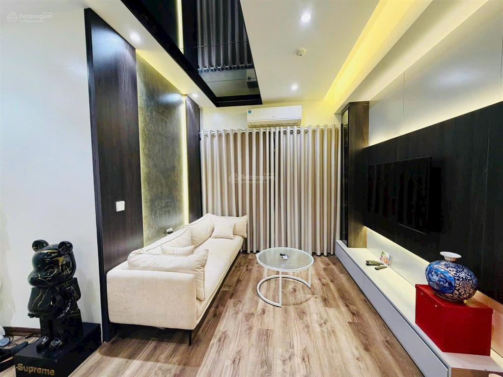 Bán căn 45m westbay full nội thất đẹp view hồ giá 2,980 tỷ bao phí