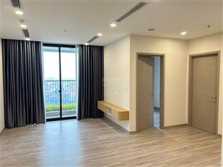 Cho thuê căn 2 ngủ skyforest nhà mới 100% giá thuê 8,5tr  0925 988 ***