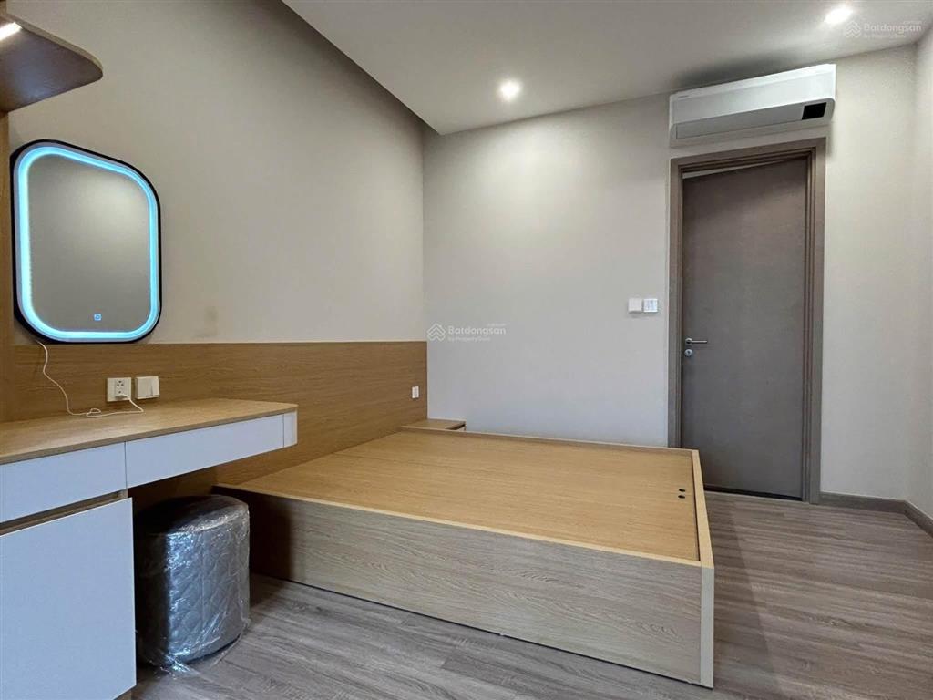 Cho thuê căn 2 ngủ skyforest nhà mới 100% giá thuê 8,5tr  0925 988 ***