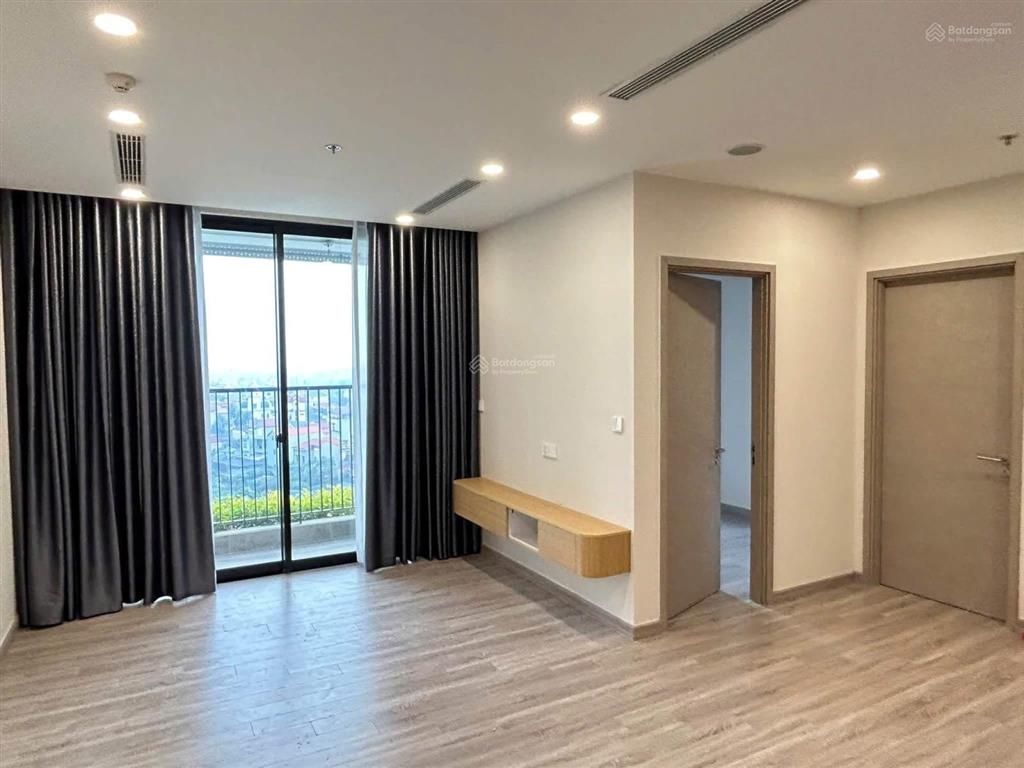 Cho thuê căn 2 ngủ skyforest nhà mới 100% giá thuê 8,5tr  0925 988 ***