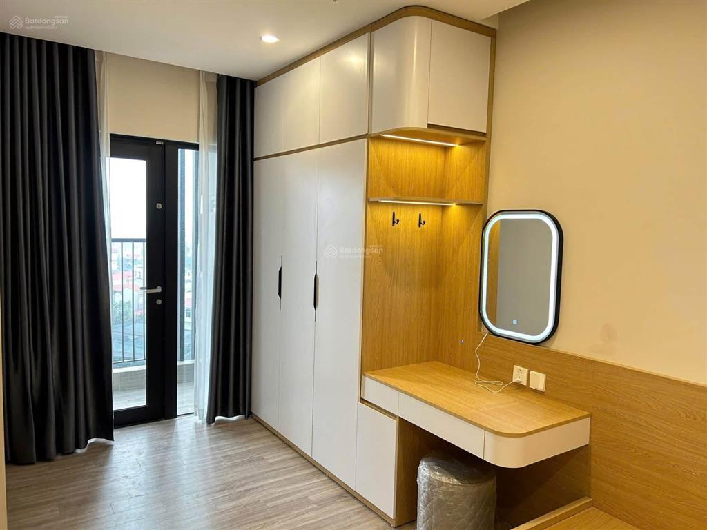 Cho thuê căn 2 ngủ skyforest nhà mới 100% giá thuê 8,5tr  0925 988 ***